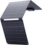 ALLPOWERS SP001 21W Portable Solar Panel Charger