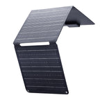 ALLPOWERS SP001 21W Portable Solar Panel Charger
