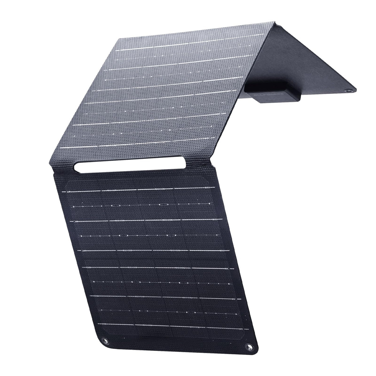 ALLPOWERS SP001 21W Portable Solar Panel Charger