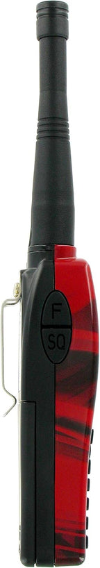 Racing Electronics RE3000 RE3000 Scanner