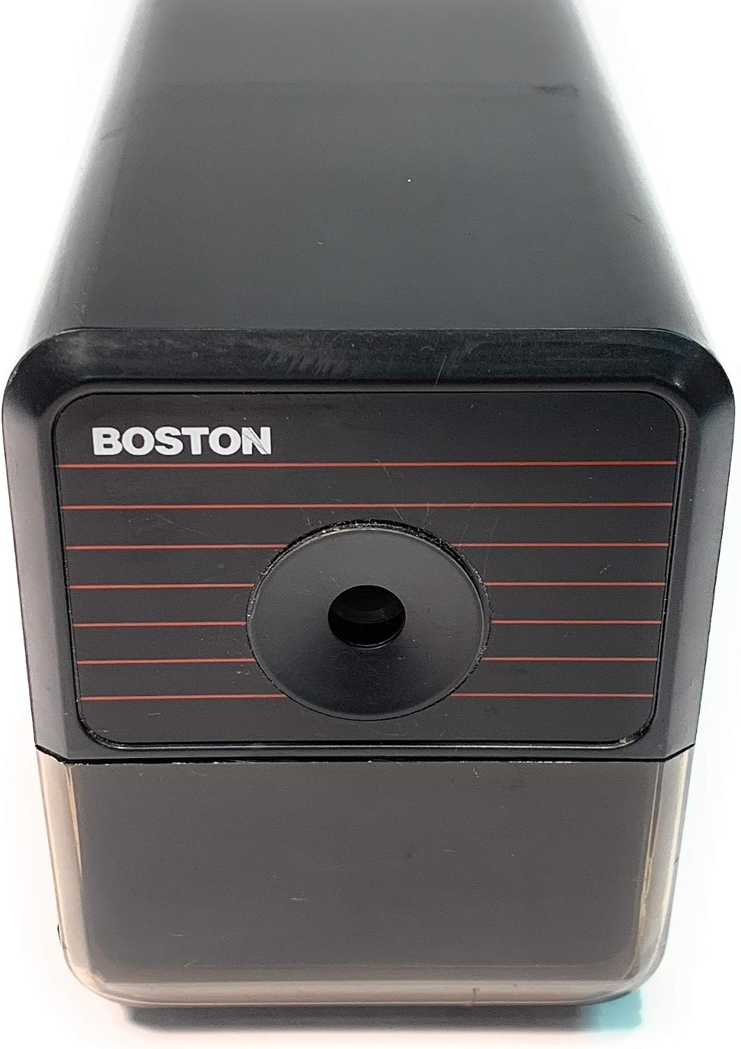 Model 18 Electric Pencil Sharpener