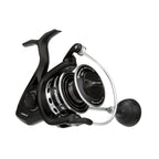 Penn Pursuit V Spinning Reel