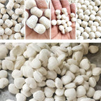 Dies for Electric Dough Divider Cutter Machine 1 Die