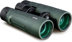 Konus Rex Binoculars for Hunting and Bird-Watching, 12x50mm (2347)