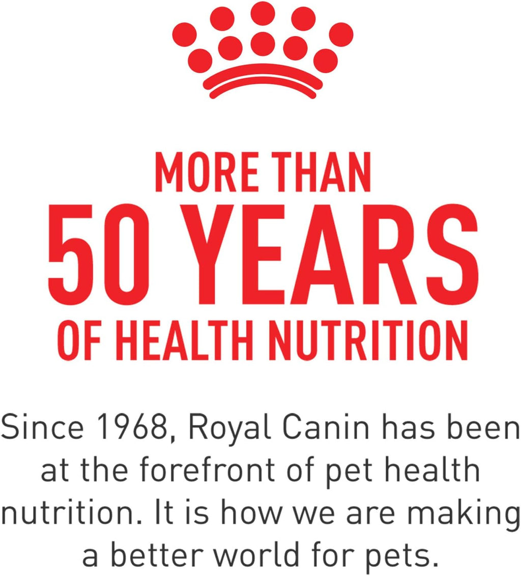 Royal Canin Feline Health Nutrition Indoor Adult Morsels in Gravy Cat Food, 3 oz (Pack of 24)