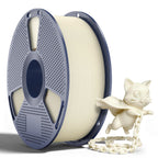 SUNLU PLA Filament 1.75mm, 250g Spool Bundle, 3D Printer Filament