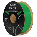 ELEGOO PLA 3D Printer Filament 1.75mm Bundle Multicolors 10KG