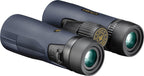Vortex Diamondback HD 10x42 Binoculars (250th Anniversary)