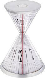 Kikkerland Flip Clock