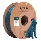 eSUN PLA+ Filament 3D Printer Filament 10KG Classic 10 Colors Bundle