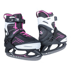 Jackson Ultima Softec Vibe Women's/Girls Adjustable Skate