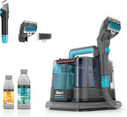 Shark StainStriker Portable Spot & Stain Cleaner, 2 Tools, PX221BRN
