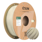 eSUN PLA+ Filament 3D Printer Filament 10KG Classic 10 Colors Bundle