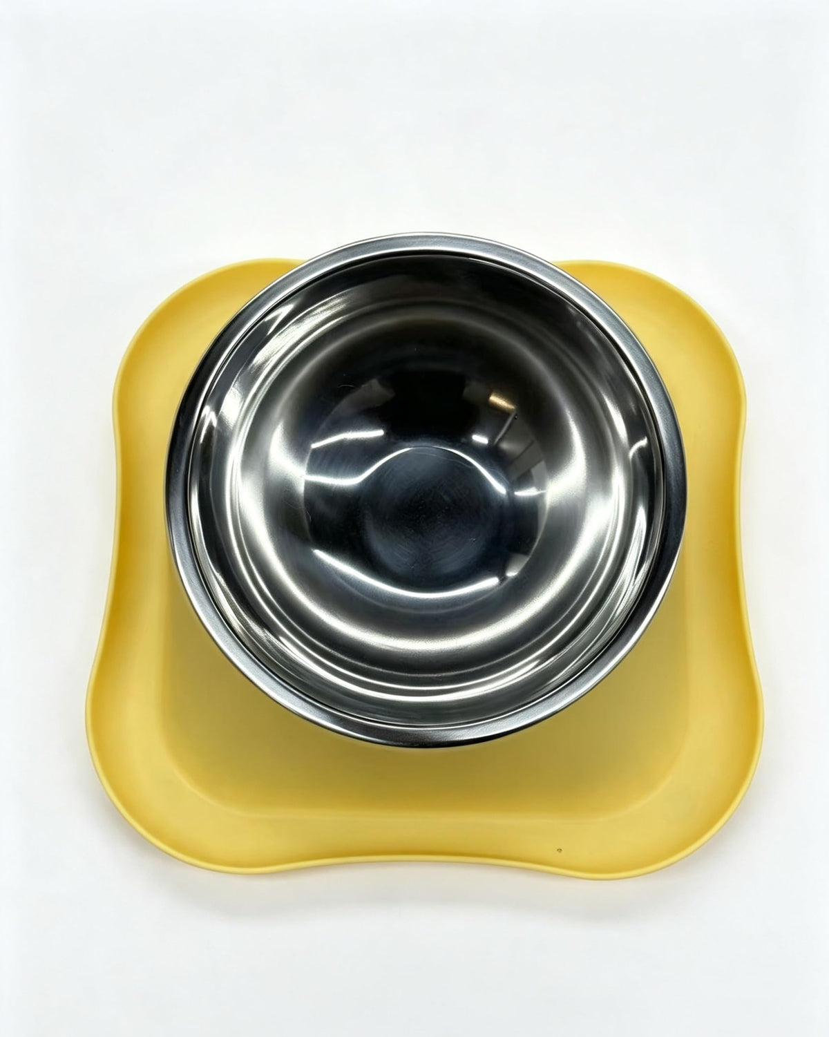 Automatic Cat Feeder Wet Food, 2026 Upgraded Refrigerated Auto Cat Feeder with Semiconductor Cooling, 4 Days Freshness 5 Meals, Pet Food Dispenser for Cats and Small Dogs, Easy to Clean
