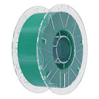 Creality Hyper PLA Filament 1.75mm, Black, 4-Pack, 4KG