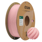 eSUN PLA+ Filament 3D Printer Filament 10KG Classic 10 Colors Bundle