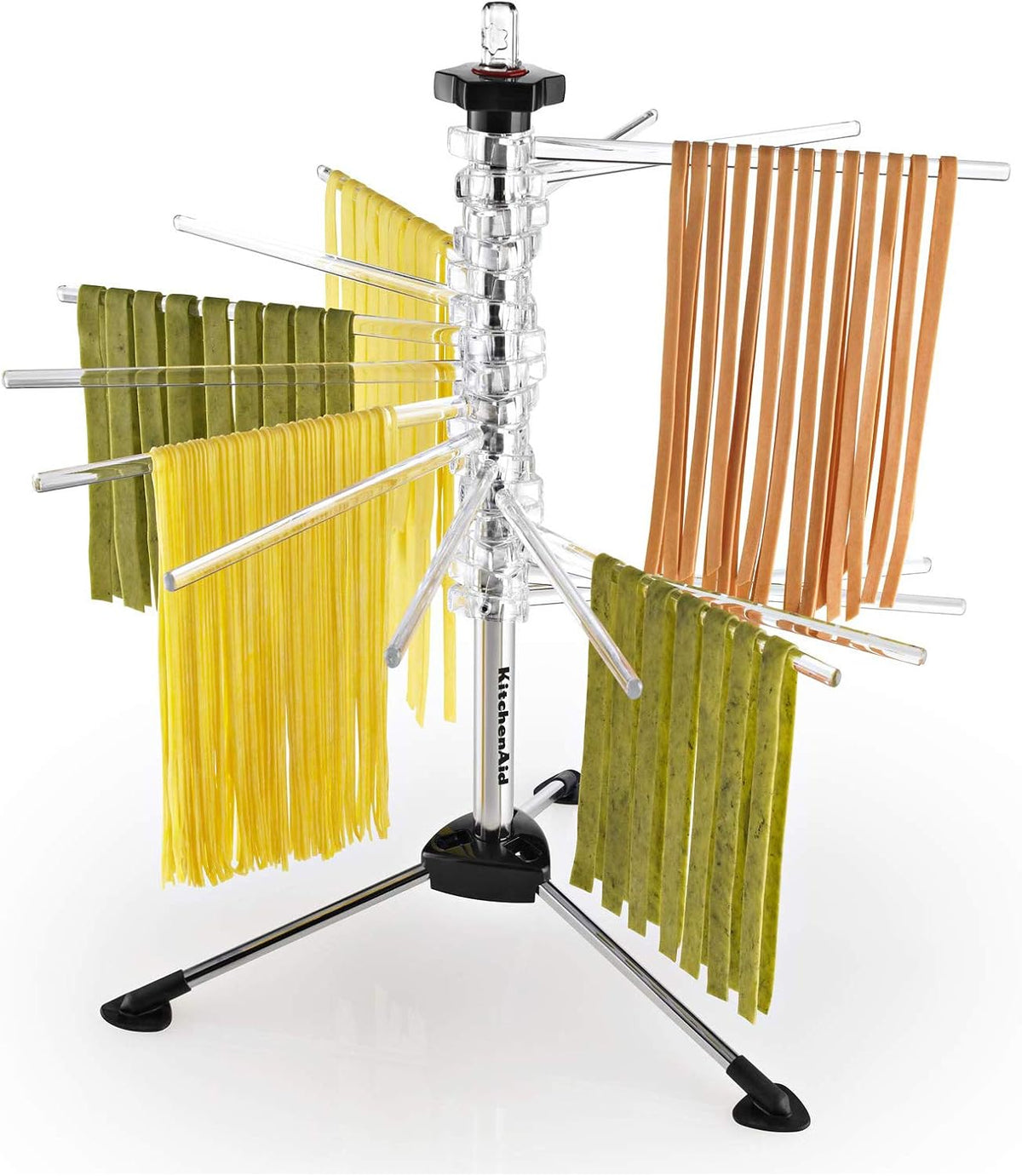 KitchenAid KPDR Pasta Drying Rack Attachment