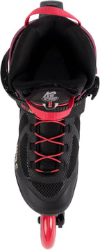 K2 VO2 S 90 Womens Inline Skates