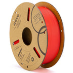ELEGOO PLA 3D Printer Filament 1.75mm Bundle Multicolors 10KG