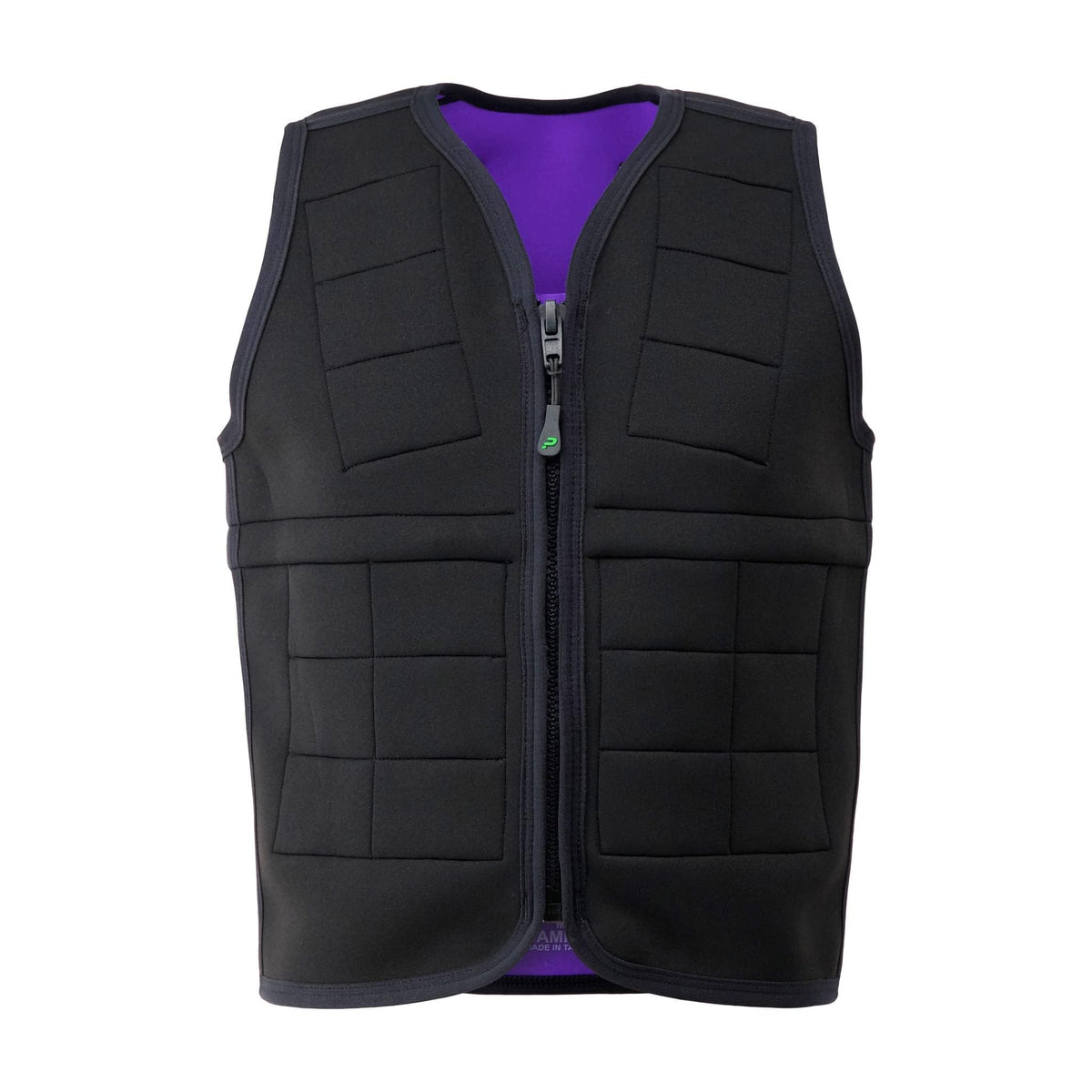 Osteoporosis Weighted Vest (10lb) for Bone Health, Cardio Fitness & Muscle Tone Improvement