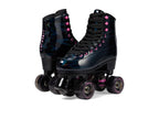 Impala Quad Skate