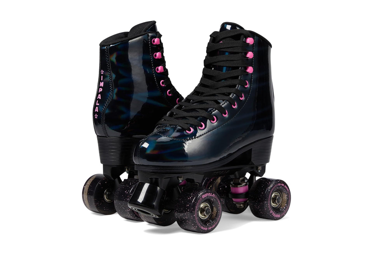Impala Quad Skate