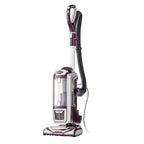 Shark Navigator Lift-Away Vacuum, HEPA, Carpet and Pet Hair, Blue, NV360