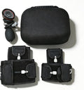 BFR Training System Blood Flow Restriction Bands Complete Arm Package