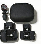BFR Training System Blood Flow Restriction Bands Complete Arm Package