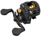 Lew's Classic Pro Speed Spool SLP Baitcast Reel