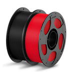 ANYCUBIC 3D Printer Filament Multicolor PLA Bundle 10KG