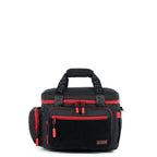 WOLFpak 30L Mega Cooler Bag, All Day Cool, Fits 42 Cans, Patch Ready