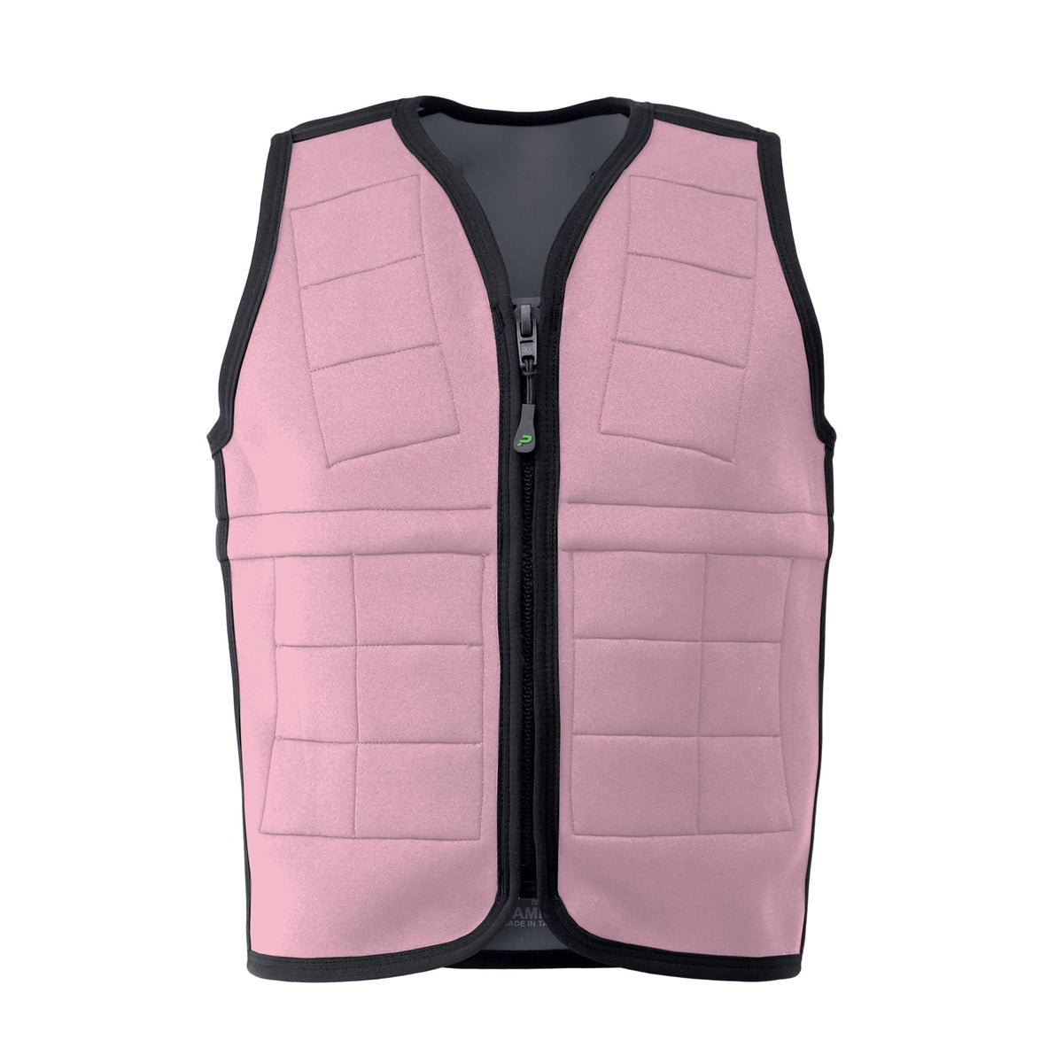 Osteoporosis Weighted Vest (10lb) for Bone Health, Cardio Fitness & Muscle Tone Improvement