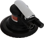 Ingersoll Rand 300G 6" Random Orbital Air Sander