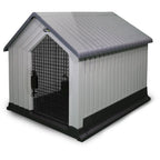 Pet House Mat - Designed Small Dog Houses