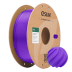 eSUN PLA+ Filament 3D Printer Filament 10KG Classic 10 Colors Bundle