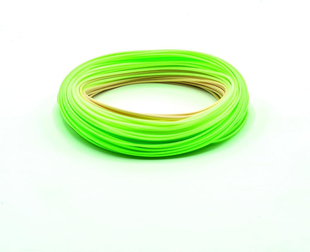 Scientific Anglers Amplitude Smooth Infinity