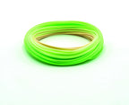 Scientific Anglers Amplitude Smooth Infinity