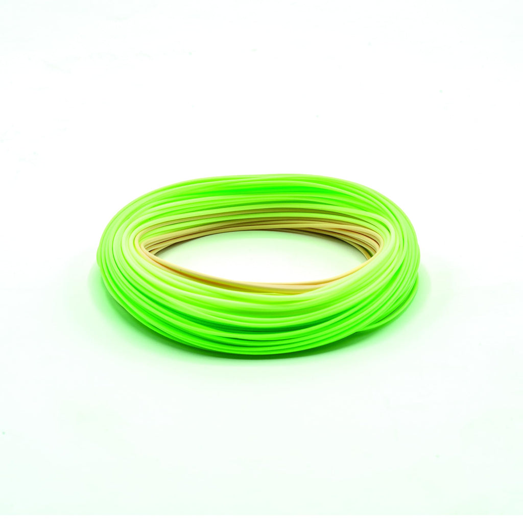 Scientific Anglers Amplitude Smooth Infinity