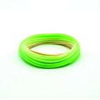 Scientific Anglers Amplitude Smooth Infinity
