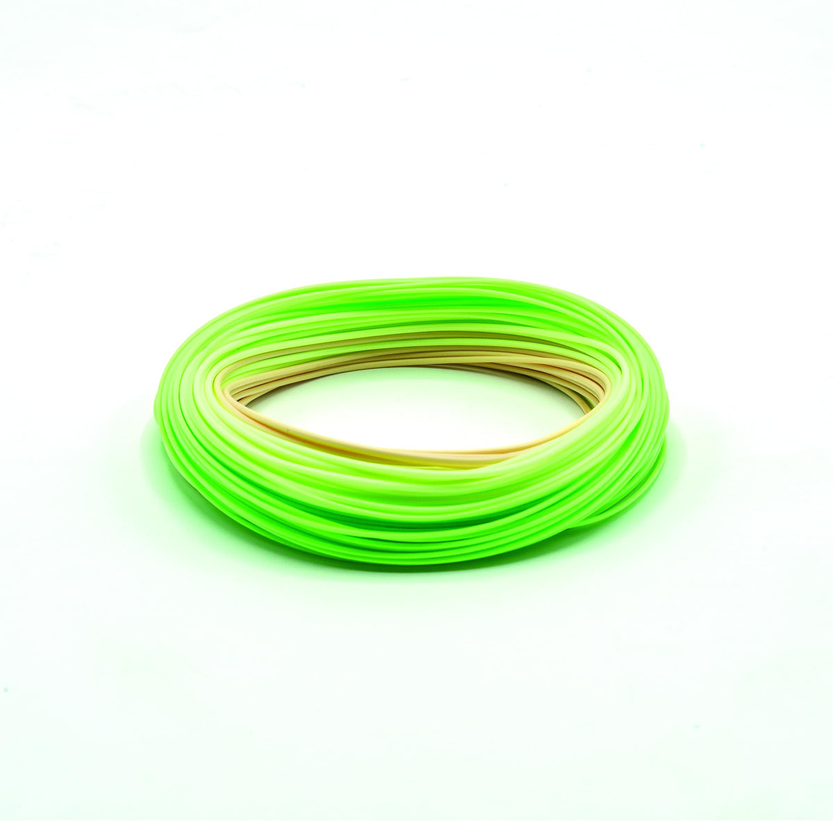 Scientific Anglers Amplitude Smooth Infinity