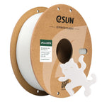 eSUN PLA+ Filament 3D Printer Filament 10KG Classic 10 Colors Bundle