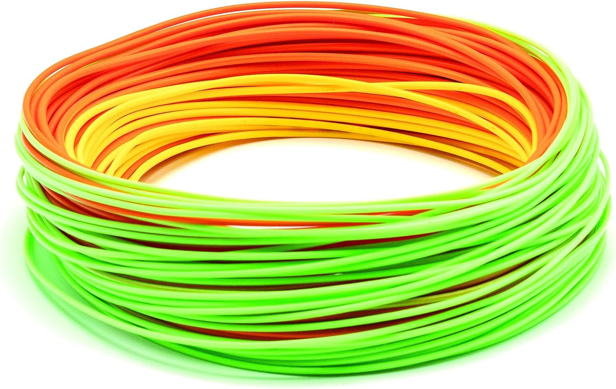 Scientific Anglers Amplitude Smooth Infinity