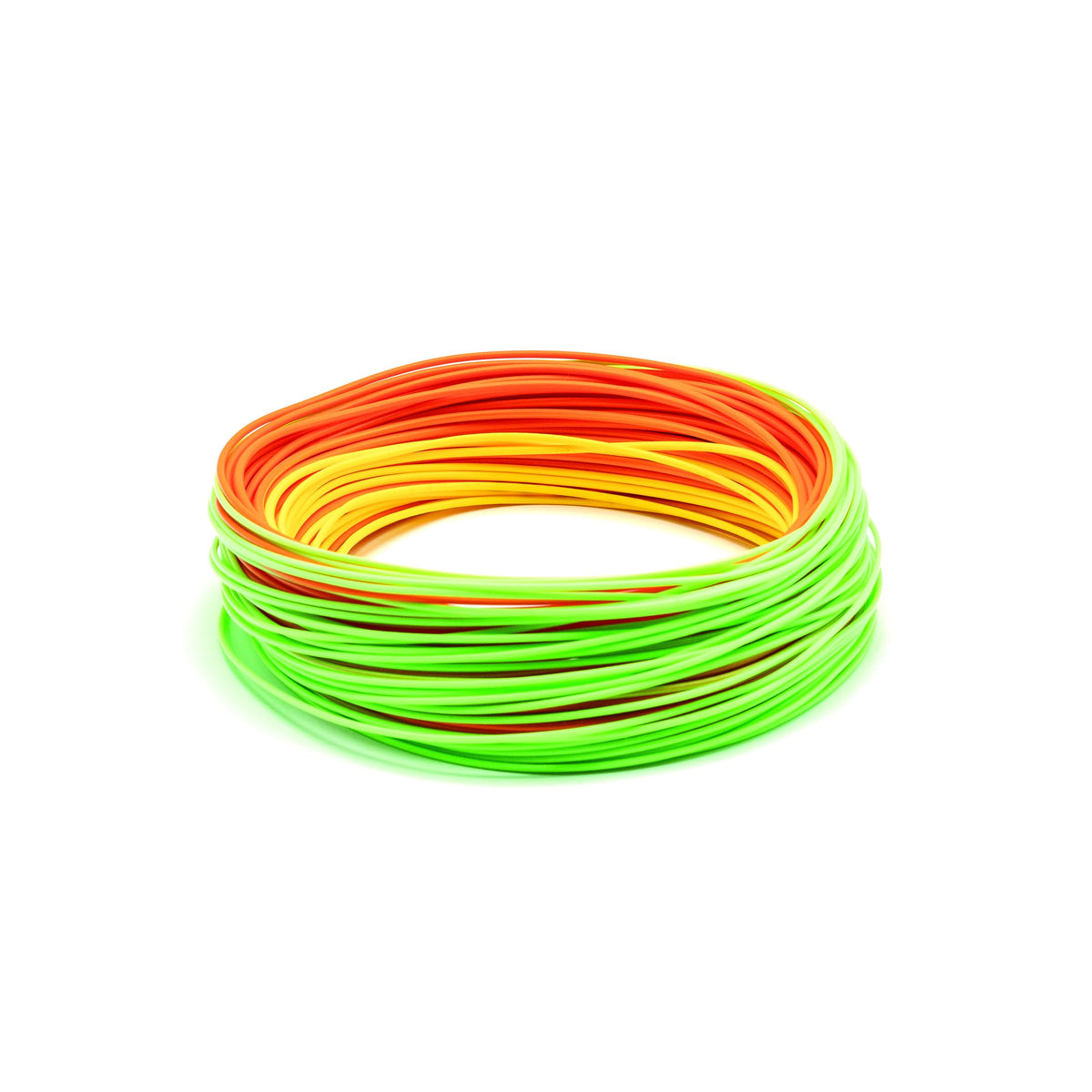 Scientific Anglers Amplitude Smooth Infinity