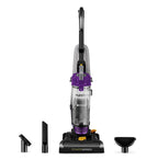 Eureka Upright Vacuum Cleaners, PowerSpeed Lightweight, NEU181A