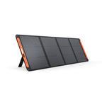 Jackery SolarSaga 100 Prime Bifacial DIY Solar Panel,100W