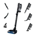 Shark Cordless Pet, Cordless Lightweight Stick Vacuum Cleaner, IY143H