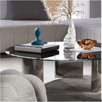 decor Cigarette Ashtray Light Luxury Indoor And Outdoor Ash Tray, For Patio Home Office Decoration-amber Ash Holder cigar