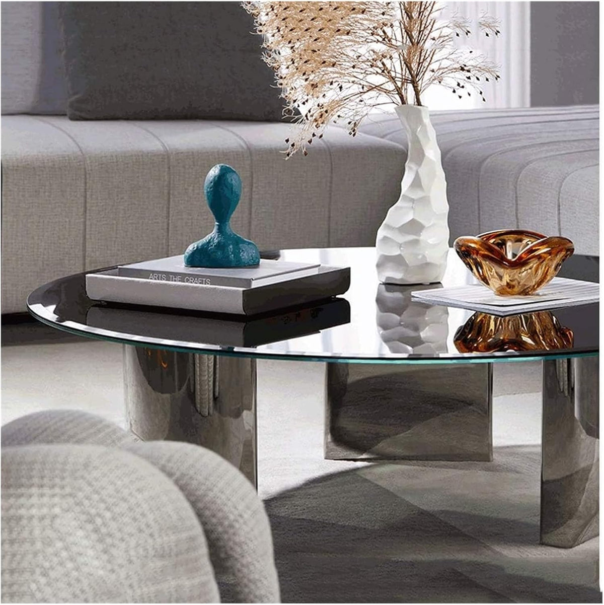 decor Cigarette Ashtray Light Luxury Indoor And Outdoor Ash Tray, For Patio Home Office Decoration-amber Ash Holder cigar