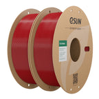 eSUN PLA Basic Filament 1.75mm 3D Printer Filament 10KG 10 Colors